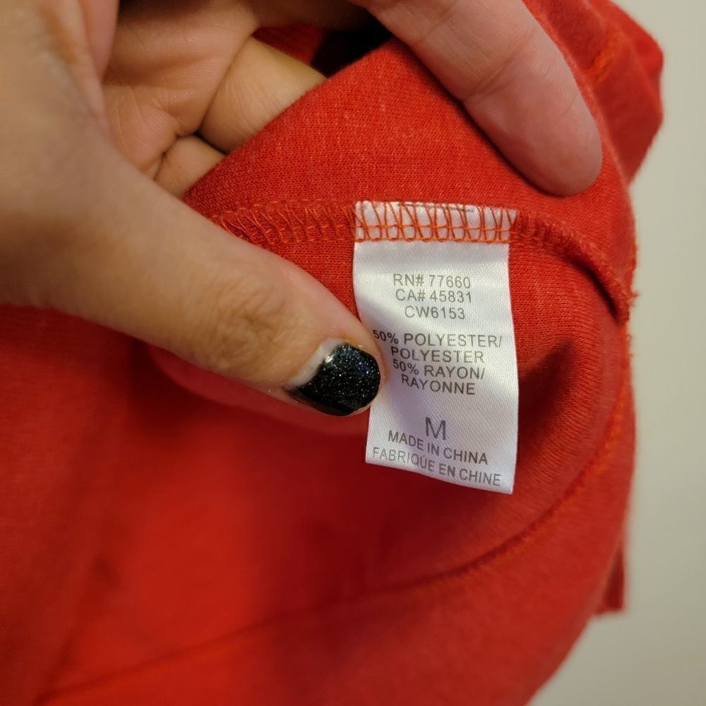 REVOLVE Chaser Beer Sweatshirt - Picture 5 of 7